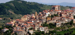 Scopri di più sull'articolo Valorizzazione delle Destinazioni Turistiche delle Aree Interne